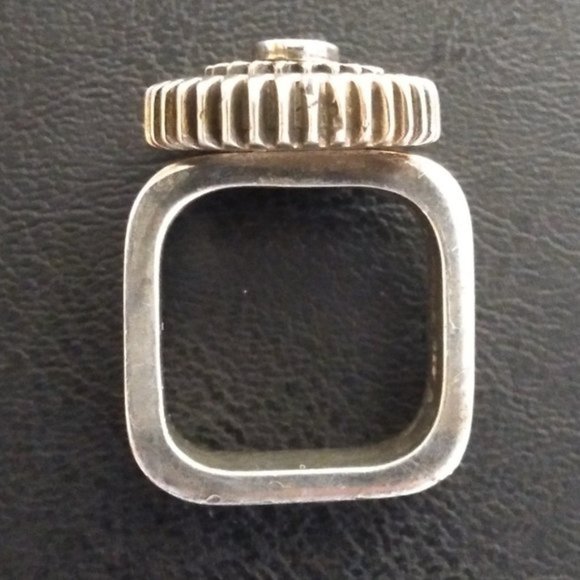 Hello and Welcome to my corner of Poshmark! - Picture 9 of 13